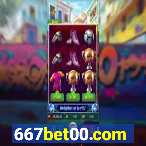 667bet00.com