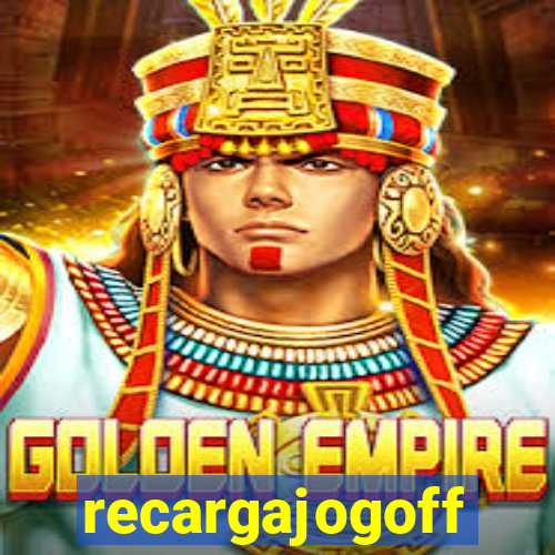 recargajogoff