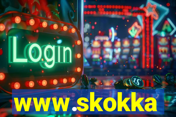 www.skokka