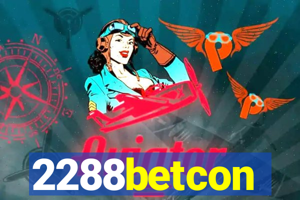 2288betcon