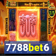 7788bet6