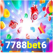 7788bet6