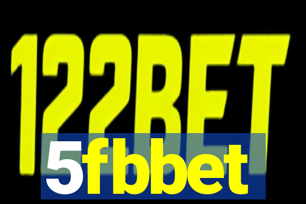 5fbbet