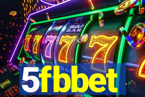 5fbbet