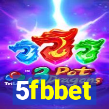 5fbbet