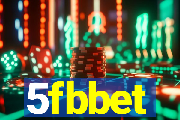 5fbbet