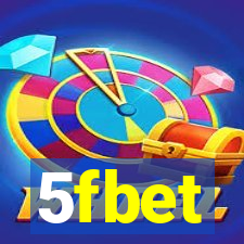 5fbet