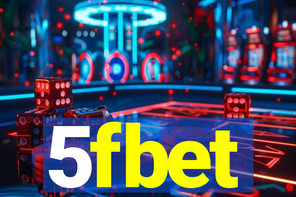 5fbet