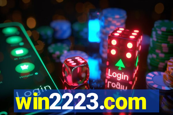 win2223.com