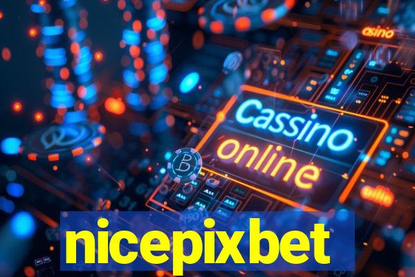 nicepixbet