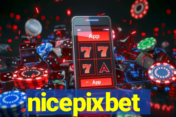 nicepixbet