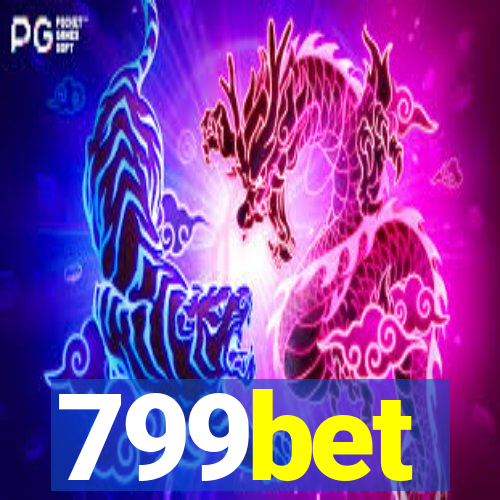 799bet