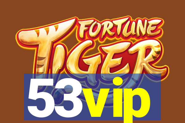 53vip