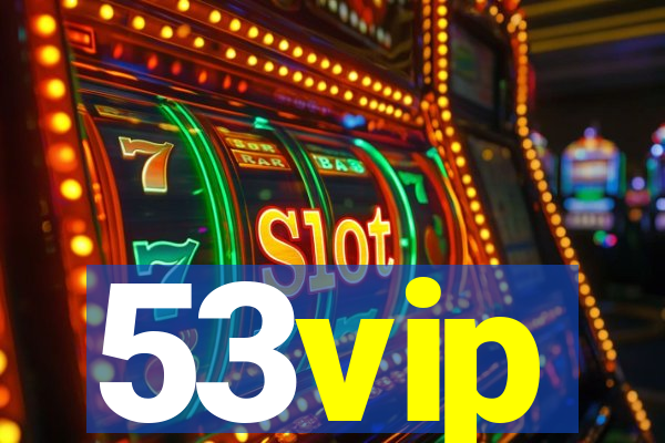 53vip