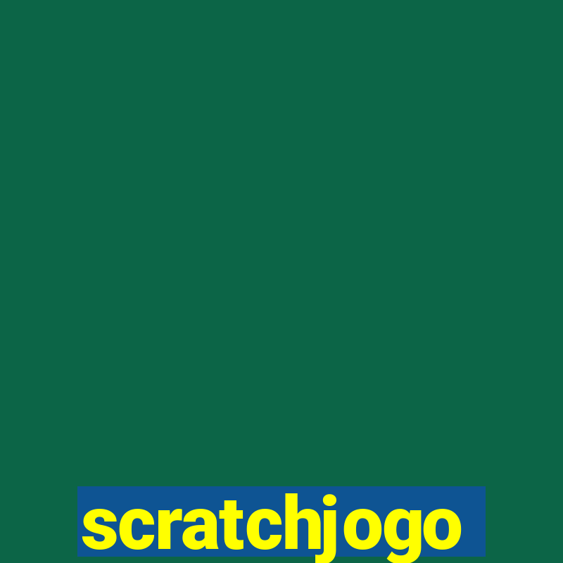 scratchjogo