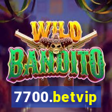 7700.betvip