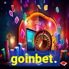 goinbet.