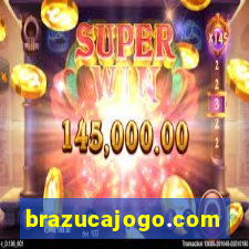 brazucajogo.com