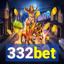 332bet