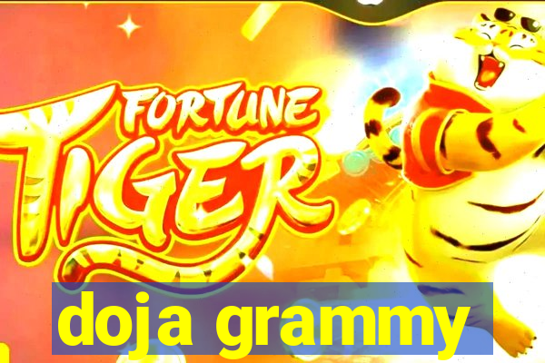 doja grammy