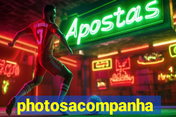 photosacompanhantes