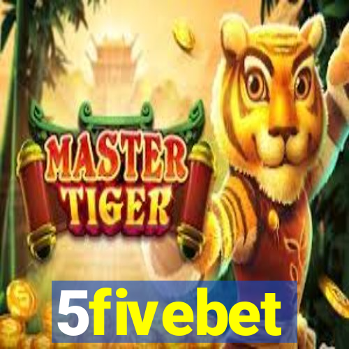 5fivebet