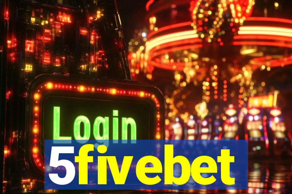 5fivebet