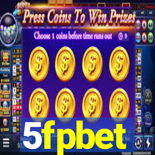 5fpbet