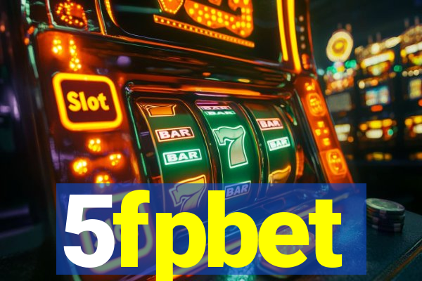 5fpbet