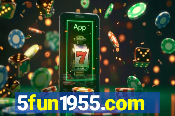 5fun1955.com