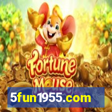 5fun1955.com