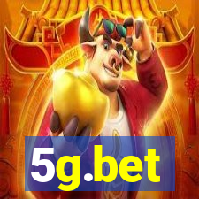 5g.bet