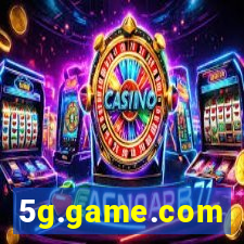 5g.game.com