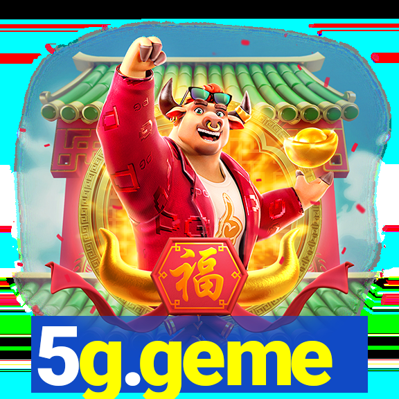 5g.geme