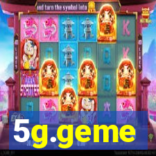 5g.geme