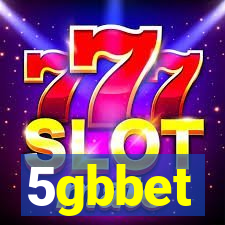 5gbbet