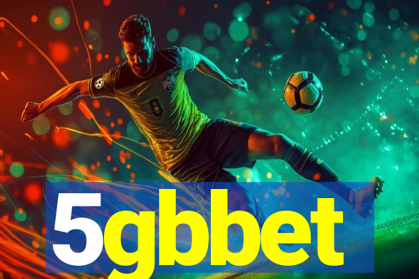 5gbbet