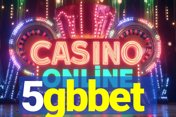 5gbbet