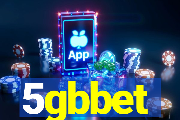 5gbbet