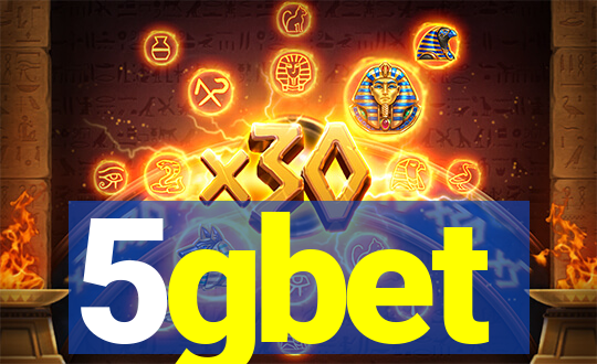 5gbet