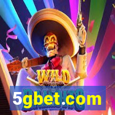 5gbet.com