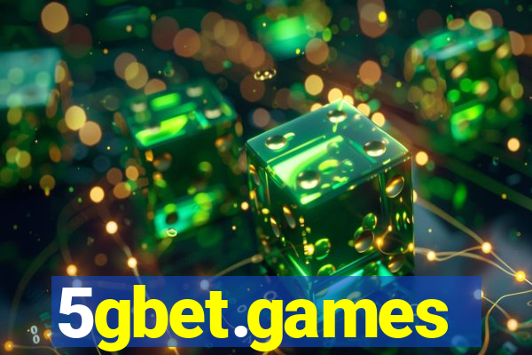 5gbet.games