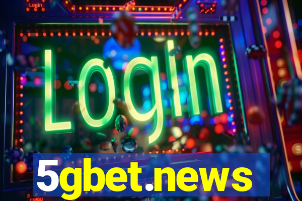 5gbet.news