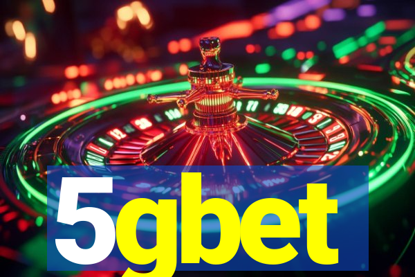 5gbet