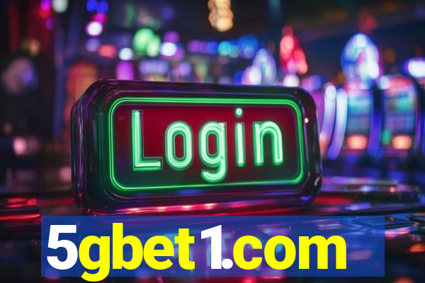 5gbet1.com