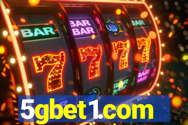 5gbet1.com