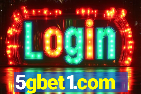 5gbet1.com