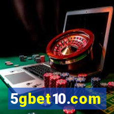 5gbet10.com