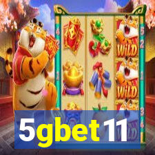 5gbet11