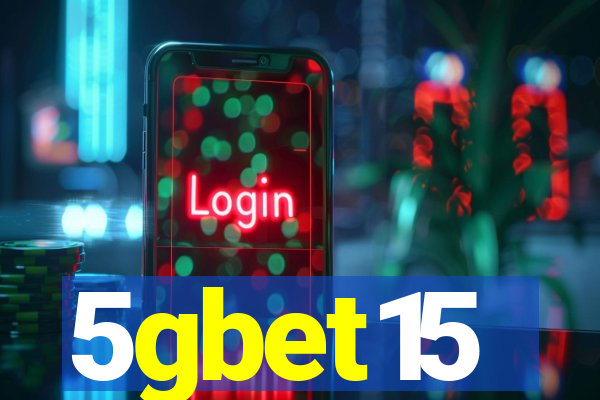 5gbet15